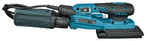 Afbeelding - https-www-ez-catalog-nl-Asset-0f5db175d50a43049bb6e808ee2b0964-ImageFullSize-BO005CGZJNL-C7C0-jpg